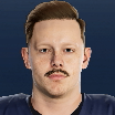 Chip Coleman