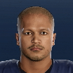 Chris Vaughn
