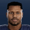 Darius Shaw