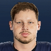 Drew Bonner