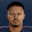 Dwight Simms