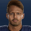 Eli Livingston