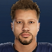 Eric Mays