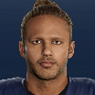 Garrison Meekins