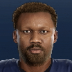 Gilbert Baptiste