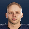 Griffen Willis