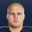 Hoke Smith II