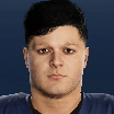 Isaac Bunker