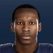 Isaiah Bryant
