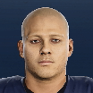Jake Polito