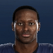 Jasean Mclean