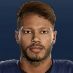 Jashon Dewberry
