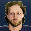 Josh Hofmann