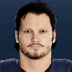 Justin Radovich