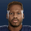 Kadaryl Craig