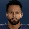 Kahlil Francois