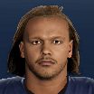 Keenan Posey