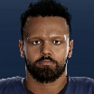 Kelvin Weathersby