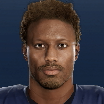 Lamichael Cosby