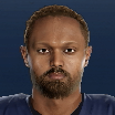Lloyd Woodyard