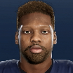 Marco Simpson