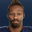 Marshon Fraser