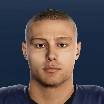 Matthew Seliga