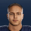 Matt Reyes