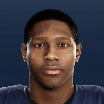 Quinton Ezzard