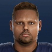 Ramon Drake