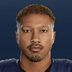 Ramon Whitfield