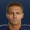 Rock Mcmillian