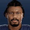 Shaq Clayton