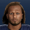 Trevon Radden