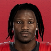 Aj Richardson