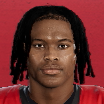 Amiri Acker