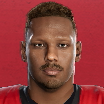 Antonio Franklin-Thomas