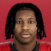 Asaad Brown Jr.