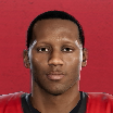 Brian Nelson II