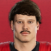 Brody Barnhardt