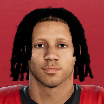 Caden Gordon