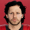 Chad Bolling