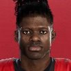 Cj Bailey