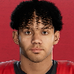 Daniel Cruz