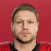 Danny Lundberg