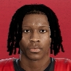 Davidon Dozier