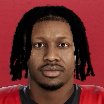 Davidon Gause