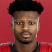 Da'Kaari Nelson