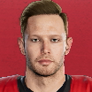 Donald Hilbers