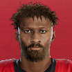 Donovan Krandall